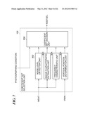 IMAGE PROCESSING APPARATUS AND METHOD CAPABLE OF SUPPRESSING IMAGE QUALITY     DETERIORATION, AND STORAGE MEDIUM diagram and image