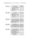 IMAGE PROCESSING APPARATUS AND METHOD CAPABLE OF SUPPRESSING IMAGE QUALITY     DETERIORATION, AND STORAGE MEDIUM diagram and image