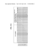 IMAGE PROCESSING APPARATUS AND METHOD CAPABLE OF SUPPRESSING IMAGE QUALITY     DETERIORATION, AND STORAGE MEDIUM diagram and image