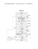 IMAGE PROCESSING APPARATUS AND METHOD CAPABLE OF SUPPRESSING IMAGE QUALITY     DETERIORATION, AND STORAGE MEDIUM diagram and image