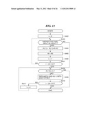 IMAGE PROCESSING APPARATUS AND METHOD CAPABLE OF SUPPRESSING IMAGE QUALITY     DETERIORATION, AND STORAGE MEDIUM diagram and image