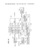 IMAGE PROCESSING APPARATUS AND METHOD CAPABLE OF SUPPRESSING IMAGE QUALITY     DETERIORATION, AND STORAGE MEDIUM diagram and image