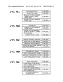 IMAGE PROCESSING APPARATUS AND METHOD CAPABLE OF SUPPRESSING IMAGE QUALITY     DETERIORATION, AND STORAGE MEDIUM diagram and image