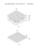 IMAGE CAPTURE DEVICE diagram and image