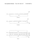 IMAGE CAPTURE DEVICE diagram and image