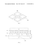 IMAGE CAPTURE DEVICE diagram and image