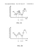 IMAGE PICKUP APPARATUS diagram and image