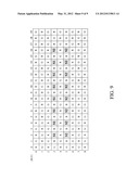 IMAGE PICKUP APPARATUS diagram and image