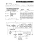 VIDEO DISPLAY APPARATUS AND VIDEO DISPLAY METHOD, AUDIO REPRODUCTION     APPARATUS AND AUDIO REPRODUCTION METHOD, AND VIDEO/AUDIO SYNCHRONOUS     CONTROL SYSTEM diagram and image