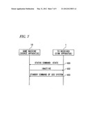 Video Display Apparatus, Source Apparatus, Video Display Method, and Video     Display System diagram and image