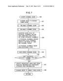 DIGITAL BROADCAST RECEPTION DEVICE AND DIGITAL BROADCAST RECEPTION METHOD diagram and image