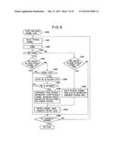 DIGITAL BROADCAST RECEPTION DEVICE AND DIGITAL BROADCAST RECEPTION METHOD diagram and image