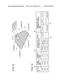 DIGITAL BROADCAST RECEPTION DEVICE AND DIGITAL BROADCAST RECEPTION METHOD diagram and image