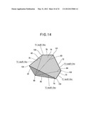 DIGITAL BROADCAST RECEPTION DEVICE AND DIGITAL BROADCAST RECEPTION METHOD diagram and image