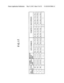 DIGITAL BROADCAST RECEPTION DEVICE AND DIGITAL BROADCAST RECEPTION METHOD diagram and image