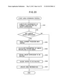 DIGITAL BROADCAST RECEPTION DEVICE AND DIGITAL BROADCAST RECEPTION METHOD diagram and image