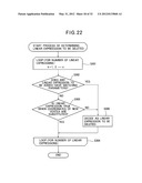 DIGITAL BROADCAST RECEPTION DEVICE AND DIGITAL BROADCAST RECEPTION METHOD diagram and image