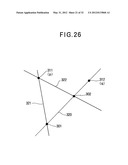 DIGITAL BROADCAST RECEPTION DEVICE AND DIGITAL BROADCAST RECEPTION METHOD diagram and image