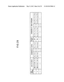 DIGITAL BROADCAST RECEPTION DEVICE AND DIGITAL BROADCAST RECEPTION METHOD diagram and image