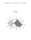 DIGITAL BROADCAST RECEPTION DEVICE AND DIGITAL BROADCAST RECEPTION METHOD diagram and image