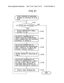 DIGITAL BROADCAST RECEPTION DEVICE AND DIGITAL BROADCAST RECEPTION METHOD diagram and image