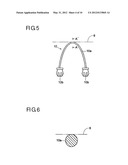 ILLUMINATION DEVICE, DISPLAY DEVICE, AND TELEVISION RECEIVING DEVICE diagram and image