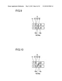 ILLUMINATION DEVICE, DISPLAY DEVICE, AND TELEVISION RECEIVING DEVICE diagram and image