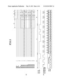 Liquid Crystal Display Device diagram and image