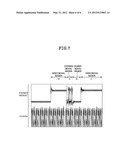 Liquid Crystal Display Device diagram and image