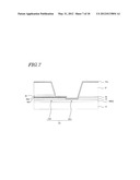 LIQUID CRYSTAL DISPLAY DEVICE diagram and image