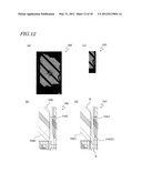 LIQUID CRYSTAL DISPLAY DEVICE diagram and image