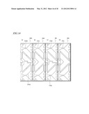 LIQUID CRYSTAL DISPLAY DEVICE diagram and image