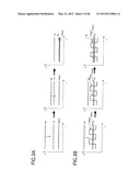 LIQUID CRYSTAL DISPLAY AND METHOD OF MANUFACTURING THE SAME diagram and image