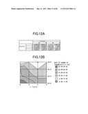 LIQUID CRYSTAL DISPLAY AND METHOD OF MANUFACTURING THE SAME diagram and image