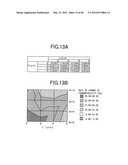 LIQUID CRYSTAL DISPLAY AND METHOD OF MANUFACTURING THE SAME diagram and image