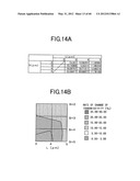 LIQUID CRYSTAL DISPLAY AND METHOD OF MANUFACTURING THE SAME diagram and image