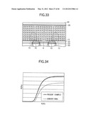 LIQUID CRYSTAL DISPLAY AND METHOD OF MANUFACTURING THE SAME diagram and image