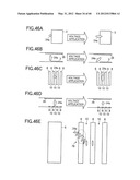 LIQUID CRYSTAL DISPLAY AND METHOD OF MANUFACTURING THE SAME diagram and image