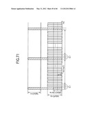 LIQUID CRYSTAL DISPLAY AND METHOD OF MANUFACTURING THE SAME diagram and image