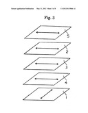 LIQUID CRYSTAL DISPLAY DEVICE diagram and image