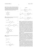 LIQUID CRYSTAL DISPLAY DEVICE diagram and image