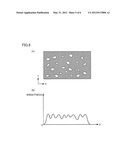 Projection-type Image Display Device diagram and image