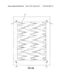 PROJECTOR ALIGNMENT IN A MULTIPLE-PROJECTOR PROJECTION SYSTEM diagram and image