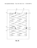 PROJECTOR ALIGNMENT IN A MULTIPLE-PROJECTOR PROJECTION SYSTEM diagram and image