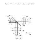 PROJECTION APPARATUS diagram and image