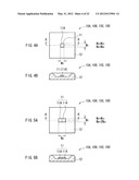 ILLUMINATION UNIT, PROJECTION DISPLAY UNIT, AND DIRECT VIEW DISPLAY UNIT diagram and image