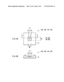 ILLUMINATION UNIT, PROJECTION DISPLAY UNIT, AND DIRECT VIEW DISPLAY UNIT diagram and image