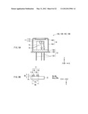 ILLUMINATION UNIT, PROJECTION DISPLAY UNIT, AND DIRECT VIEW DISPLAY UNIT diagram and image