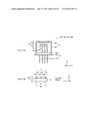 ILLUMINATION UNIT, PROJECTION DISPLAY UNIT, AND DIRECT VIEW DISPLAY UNIT diagram and image