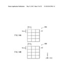 ILLUMINATION UNIT, PROJECTION DISPLAY UNIT, AND DIRECT VIEW DISPLAY UNIT diagram and image